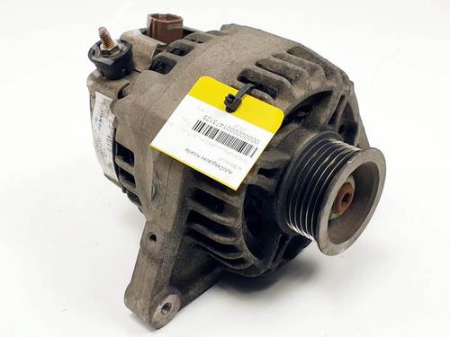 Generator TOYOTA COROLLA Verso (ZER_, ZZE12_, R1_) 1.8 (ZNR11_, ZNR11R) (129 hp) 24339140