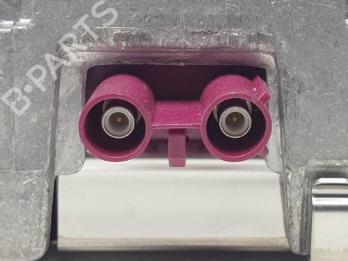 Electronic module MERCEDES-BENZ C-CLASS Coupe (C204) C 220 CDI (204.302) | BP25139293M83 - Image 2