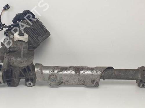 Steering rack MERCEDES-BENZ B-CLASS Sports Tourer (W245) B 200 CDI (245.208) | BP21245668M22 