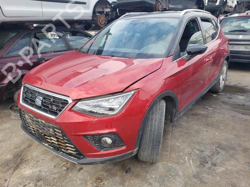 Used Parts SEAT ARONA (KJ7, KJP) 1.0 TGi 2435914