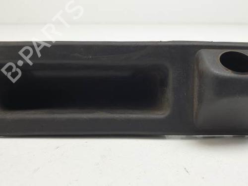 Trunk håndtak BMW 2 Active Tourer (F45) 218 d (150 hp) 24915113