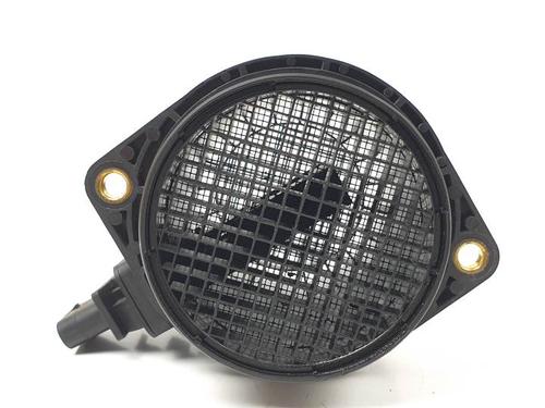 Mass air flow sensor KIA CARENS III MPV (UN) 2.0 CRDi 140 | BP27885602M95 