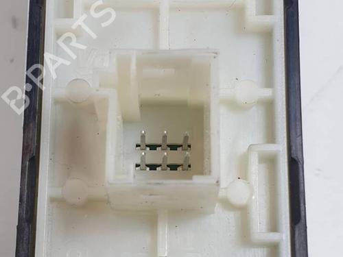 Commutateur PEUGEOT 208 I (CA_, CC_) 1.2 PureTech 82 | BP29581880I30 