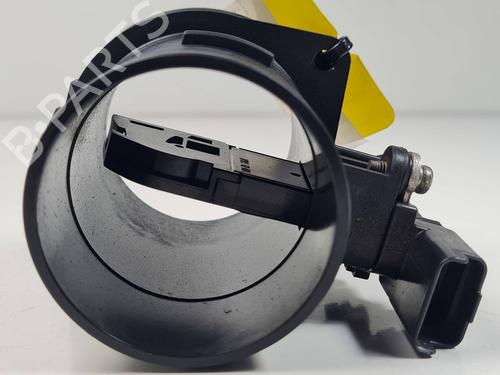 Mass air flow sensor CITROËN C3 II (SC_) 1.4 HDi 70 (SC8HZC, SC8HR0, SC8HP4) | BP29321810M95 - Image 2