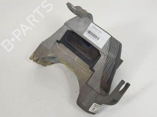 Used Engine mount CHEVROLET CRUZE Hatchback (J305) 1.6 (124 hp) 10238965