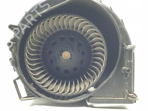 Heater blower motor RENAULT MEGANE III Grandtour (KZ0/1) 1.5 dCi (KZ09, KZ0D, KZ1G, KZ29, KZ14, KZ1W, KZ10, KZ1F,... | BP16480149M62 