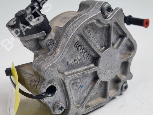 Vacuum pump CITROËN C4 II (NC_) 1.6 HDi 90 | BP31123641M80 - Image 2