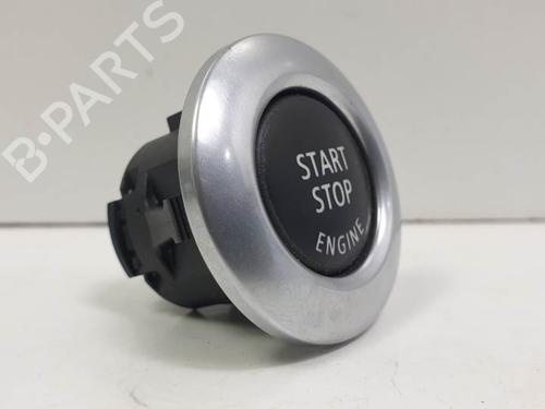 Switch BMW 1 (E87) 118 d | BP10090714I30 