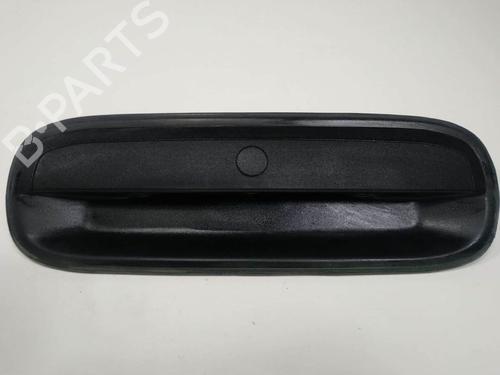 Used Tailgate handle Tailgate handle KIA SPORTAGE SUV (K00) 2.0 TD 4WD (83 hp) 8298414 8298414