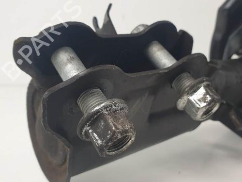 Right front shock absorber HYUNDAI i20 I (PB, PBT) 1.2 | BP25139097M17 