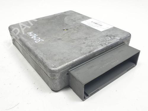 Used Engine control unit (ECU) Engine control unit (ECU) FORD FOCUS I (DAW, DBW) 1.8 Turbo DI / TDDi (90 hp) 28061853 28061853