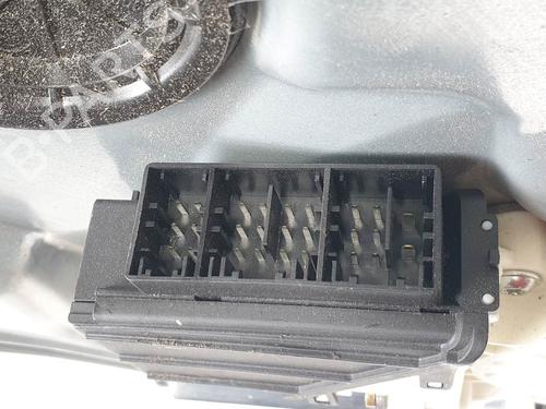  - Image 6