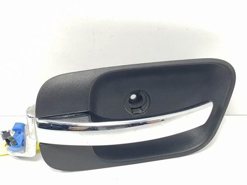 Used Front left interior door handle Front left interior door handle CHRYSLER 300C Touring (LX, LE) 3.0 CRD (218 hp) 15884943 15884943