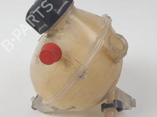 expansion-tank-citroen-c-elysee-dd_-2012-25145778 main image