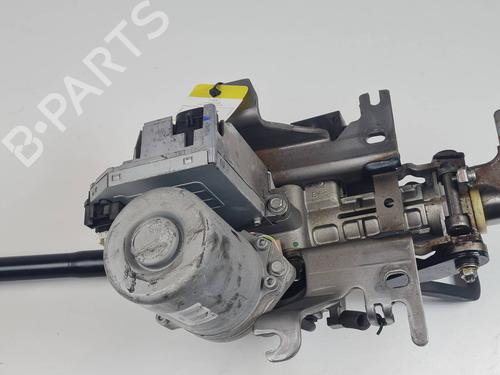  - Image 4