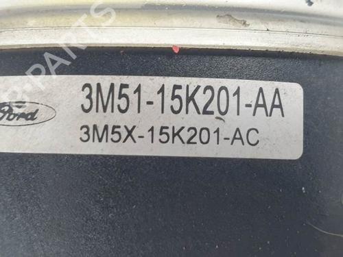 Right front fog light FORD FOCUS II (DA_, HCP, DP) 1.6 TDCi | BP12386373C31 