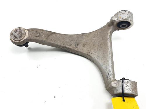 Left rear suspension arm SEAT AROSA (6H1) 1.0 | BP24930038M14 