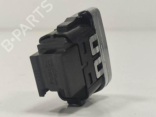 Switch FORD KUGA II (DM2) 2.0 TDCi 4x4 | BP8422743I30 - Image 3