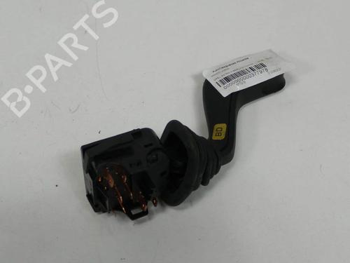  - Image 2