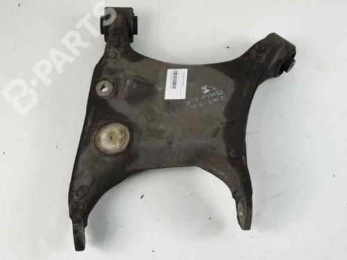 BP6845242M14 main image