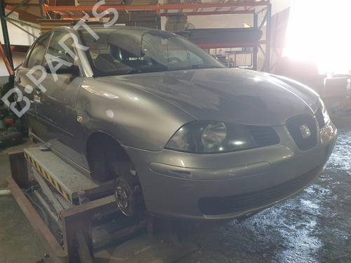 Right front indicator SEAT CORDOBA (6L2) 1.4 TDI | BP31033763C33 - Image 8