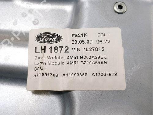  - Image 4