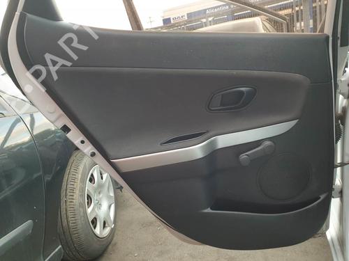 Left front window switch KIA CEE'D (JD) 1.4 CRDi 90 | BP29538647I27  - Image 10