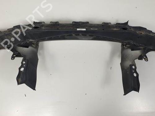 Used Front bumper reinforcement BMW X5 (E53) 3.0 d (184 hp) 25779995