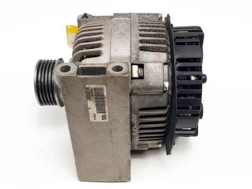 Alternator MERCEDES-BENZ A-CLASS (W168) A 160 (168.033, 168.133) | BP19530891M7 