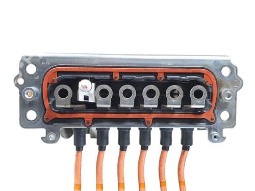 Gearbox TOYOTA COROLLA Hatchback (_E21_, _EA1_, _EH1_) 1.8 Hybrid (ZWE211) | BP25403696M3  - Image 15