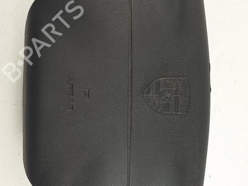 driver-airbag-porsche-boxster-986-1996-1997-1998-1999-2000-2001-2002-2003-2004-29989398 main image