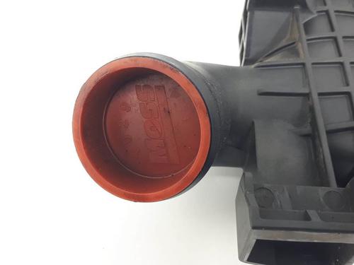Intercooler VOLVO V50 (545) 2.0 D | BP16433388M30 - Image 3