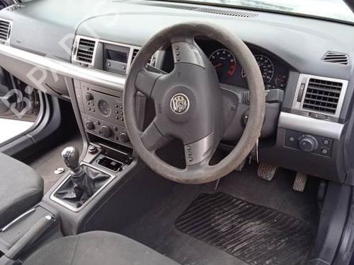 Headlight switch OPEL VECTRA C Estate (Z02) 2.2 direct (F35) | BP9835717I24 