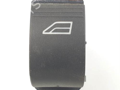 Left rear window switch FORD FOCUS III 1.0 EcoBoost | BP25611729I29 - Image 1