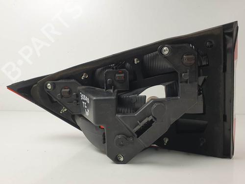 Left tailgate light FORD GALAXY II (WA6) 2.0 TDCi | BP29245425C79 - Image 2
