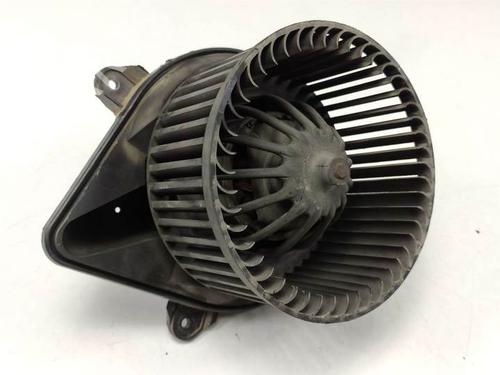 Used Heater blower motor NISSAN INTERSTAR Van (X70) [2002-2025]  13955085