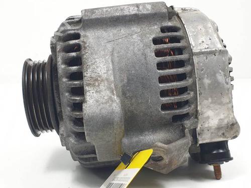 Alternator TOYOTA YARIS VERSO (_P2_) 1.3 (NCP20_, NCP22_, NCP20R, NCP22R) | BP25138232M7 