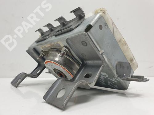 Used Passenger airbag Passenger airbag SUZUKI SWIFT IV (FZ, NZ) 1.3 DDiS (AZG413D, ZC02S, ZC92S) (75 hp) 9311436 9311436