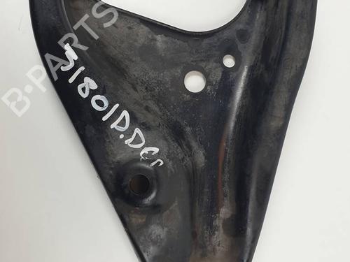 right-front-suspension-arm-dacia-sandero-ii-2012-30279014 main image