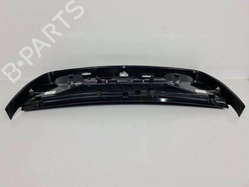 Boot lining BMW 5 Touring (F11) 520 d | BP8731390I3 - Image 5
