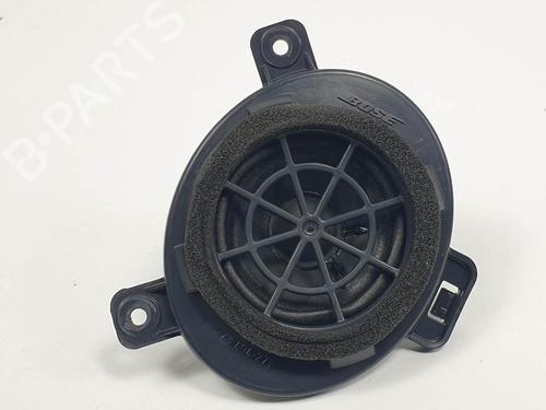 Used Other Other AUDI Q7 (4LB) 4.2 FSI quattro (350 hp) 11679923 11679923