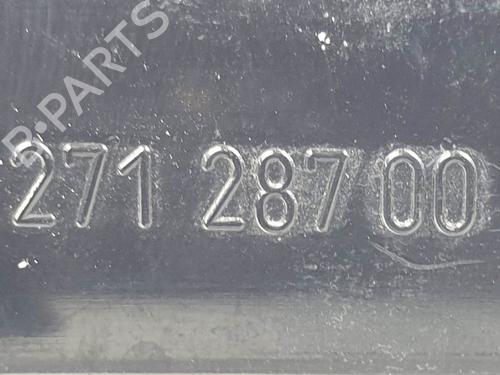 Left front fog light VW EOS (1F7, 1F8) 1.4 TSI | BP25140744C30  - Image 6