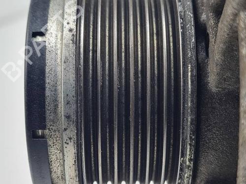 Alternator OPEL CORSA D Hatchback Van (S07) 1.3 CDTI (L08) | BP29321781M7 