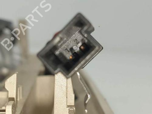 Interior roof light LAND ROVER RANGE ROVER SPORT I (L320) 2.7 D 4x4 | BP9755647I8 