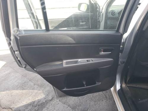 Third brake light MAZDA 2 (DY) 1.6 | BP25295427L11  - Image 10