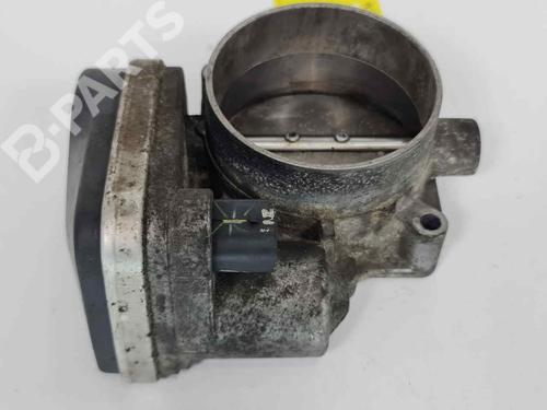 Used Throttle body Throttle body JEEP GRAND CHEROKEE III (WH, WK) 5.7 V8 4x4 (326 hp) 6913085 6913085
