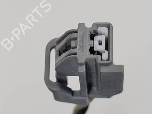 Front right interior door handle FORD FIESTA VI (CB1, CCN) 1.25 | BP6915861I14 