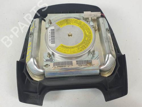 Driver airbag JEEP GRAND CHEROKEE II (WJ, WG) 3.1 TD 4x4 | BP15766495C9 