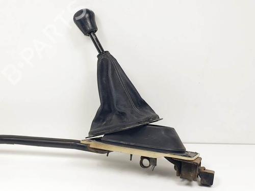 Used Gear lever NISSAN PRIMERA Hatchback (P12) [2002-2025]  16727861