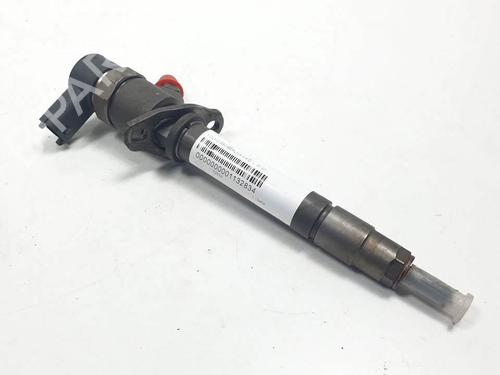Used Injector VOLVO S80 I (184) D5 (163 hp) 17898941